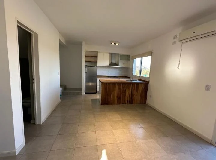 Departamento en alquiler, Homes 3 3