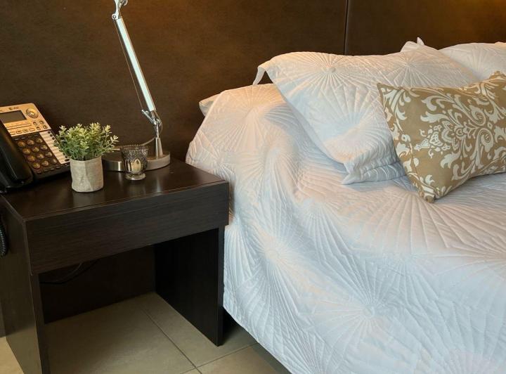 Departamento en Wyndham Condominios 3
