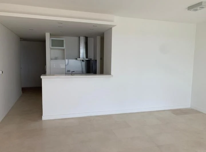 Alquiler Departamento 3 Amb - BARRIO ISLAS DEL CANAL - AQCUA RIO 4