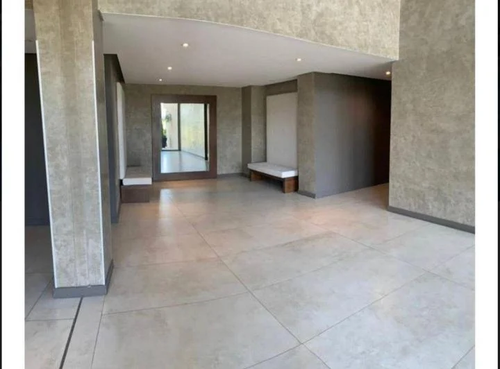 Alquiler Departamento 3 Amb - BARRIO ISLAS DEL CANAL - AQCUA RIO 5
