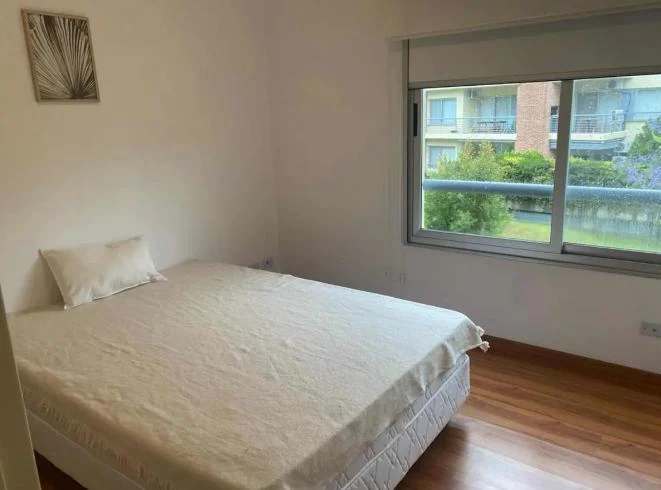 Departamento en Boulevard Portezuelo 4