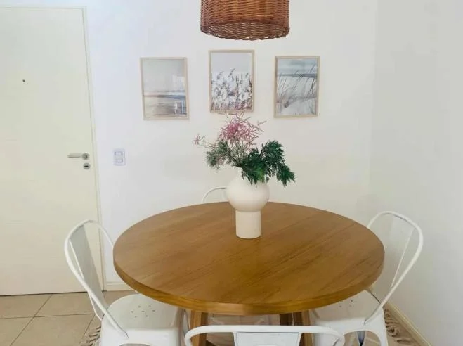 Departamento en Boulevard Portezuelo 2