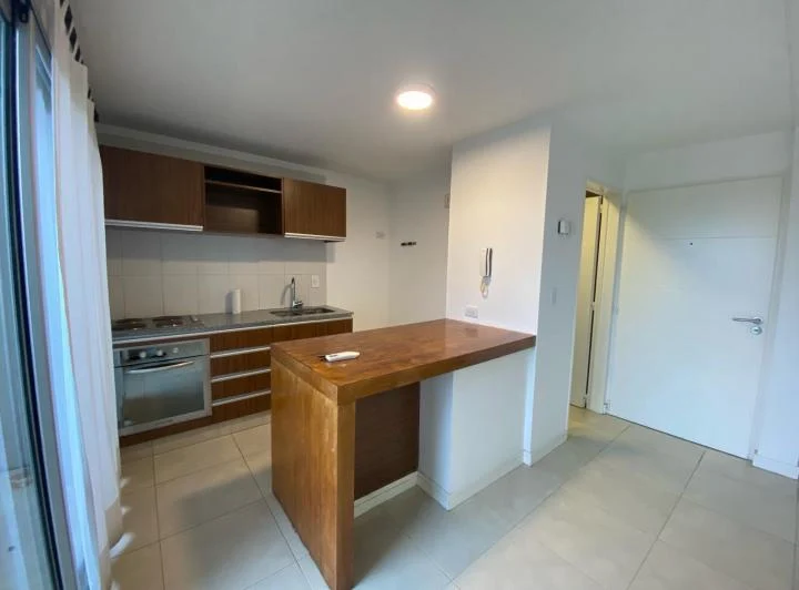 Departamento en Posadas Nordelta 5