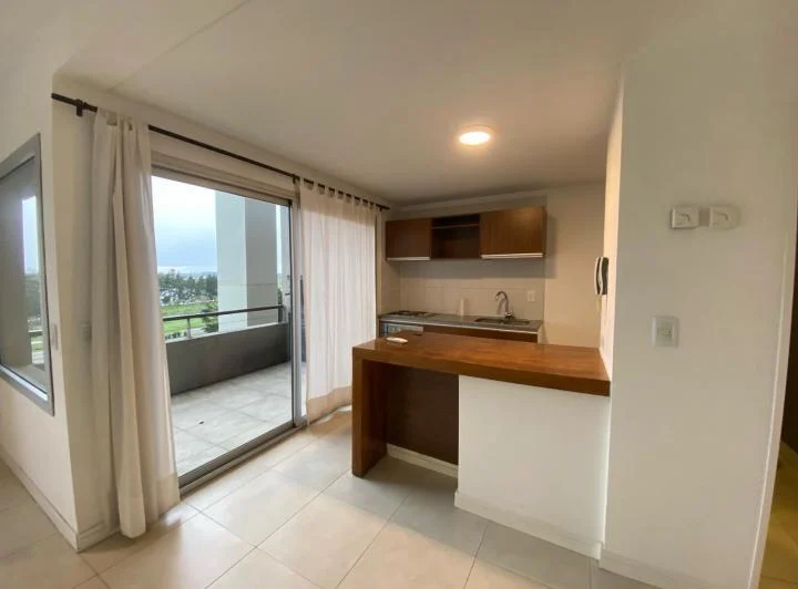 Departamento en Posadas Nordelta 1