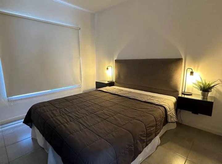 Departamento en Sendero 3