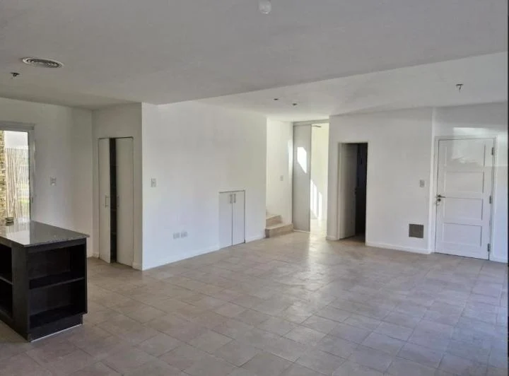 Departamento en Alquiler - Portezuelo - Homes I 2