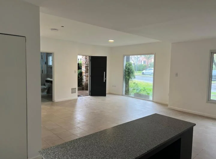 Departamento en Alquiler - Portezuelo - Homes I 1