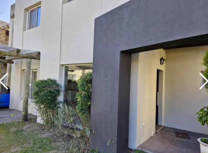 Departamento en Alquiler - Portezuelo - Homes I 3