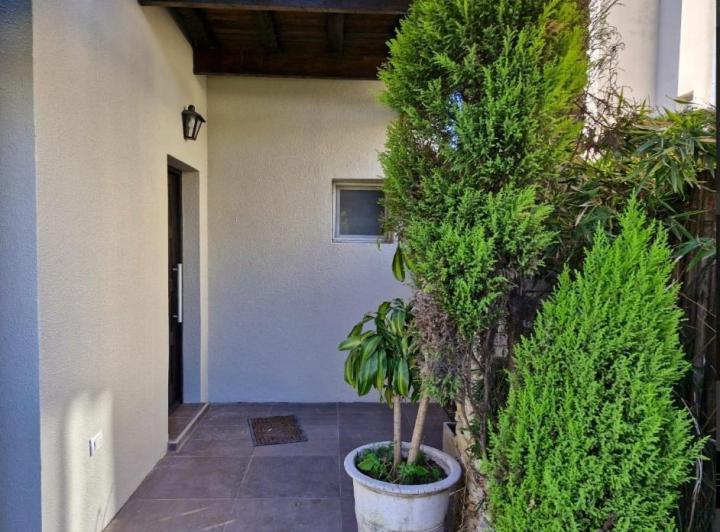Departamento en Alquiler - Portezuelo - Homes I 5
