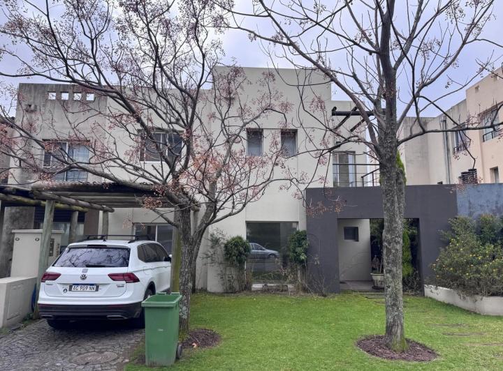 Departamento en Alquiler - Portezuelo - Homes I 4
