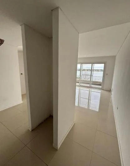 Departamento en Vila Vela 4