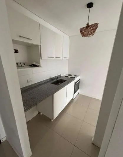 Departamento en Vila Vela 5