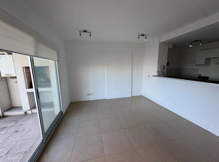 Departamento en Sendero 4