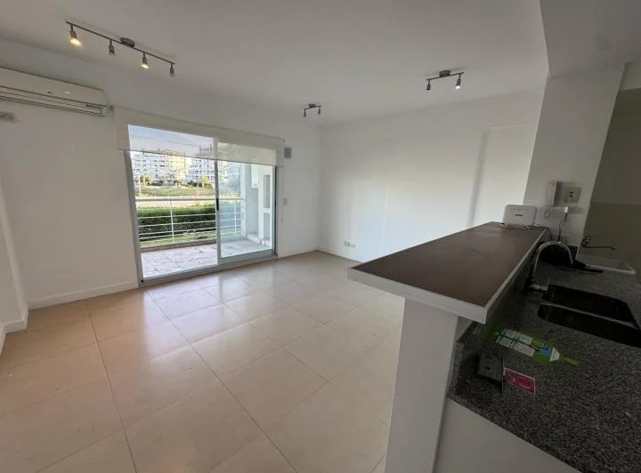 Departamento en Sendero 5