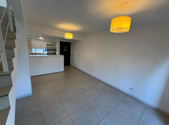 Departamento en Sendero 2