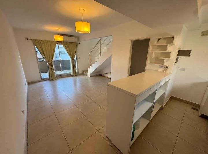 Departamento en Sendero 1