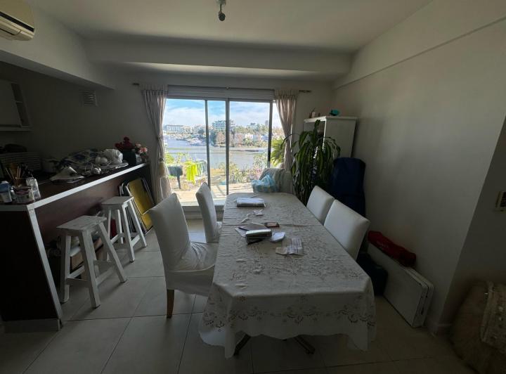 Departamento en Islas del Canal 5