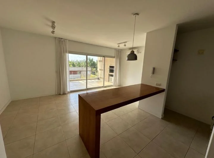 Departamento en El Palmar 5