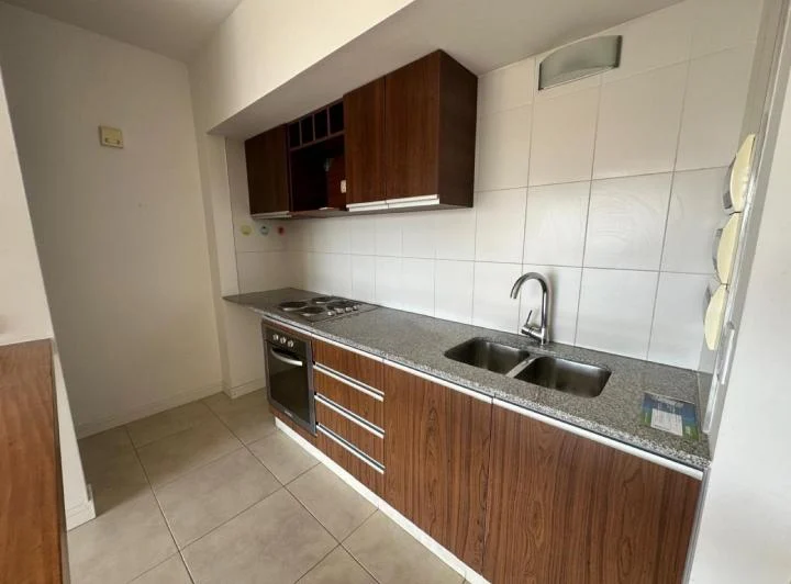 Departamento en El Palmar 2