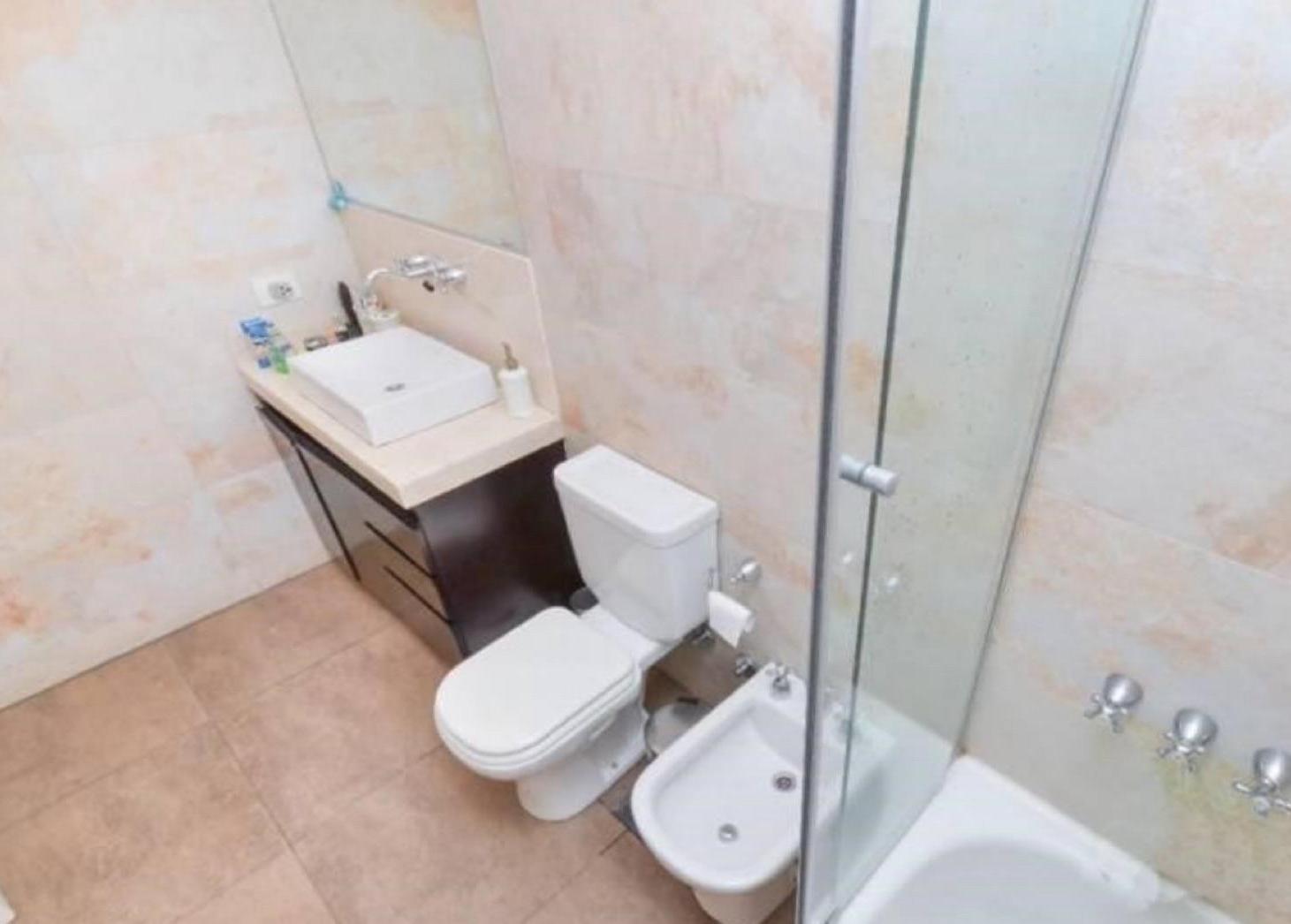 Foto de Departamento en Portezuelo, imagen 3