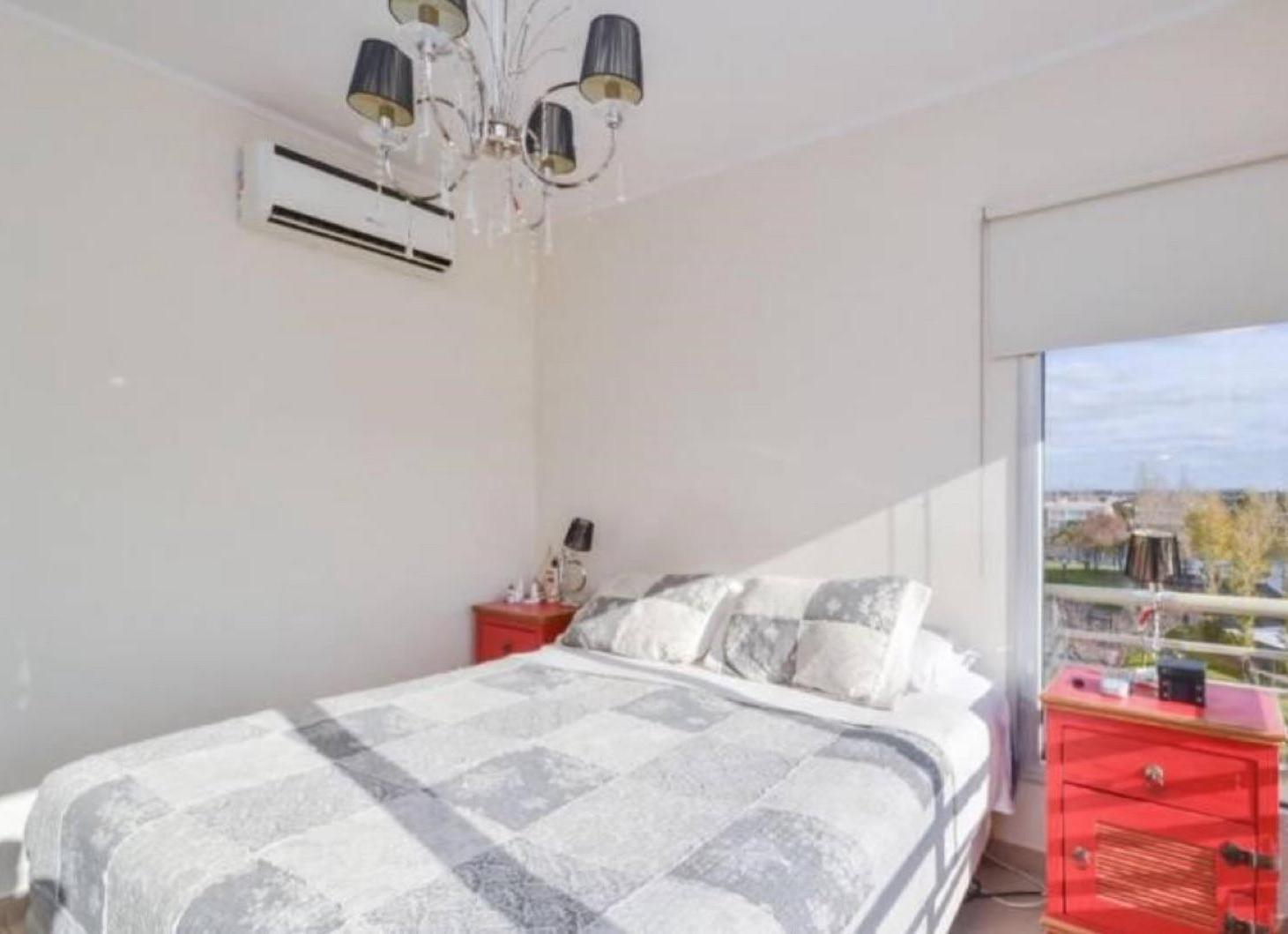 Foto de Departamento en Portezuelo, imagen 5