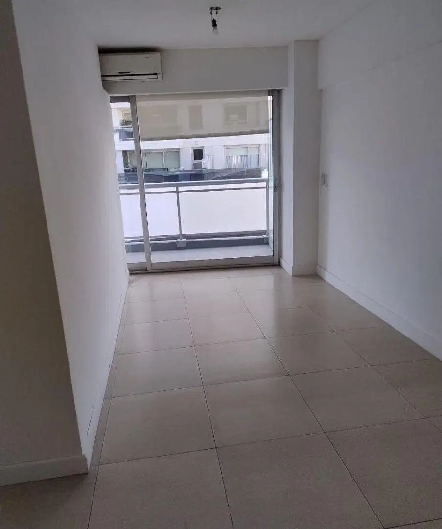 En Venta Monoambiente Harbour Residences Puerto Madero caba 4