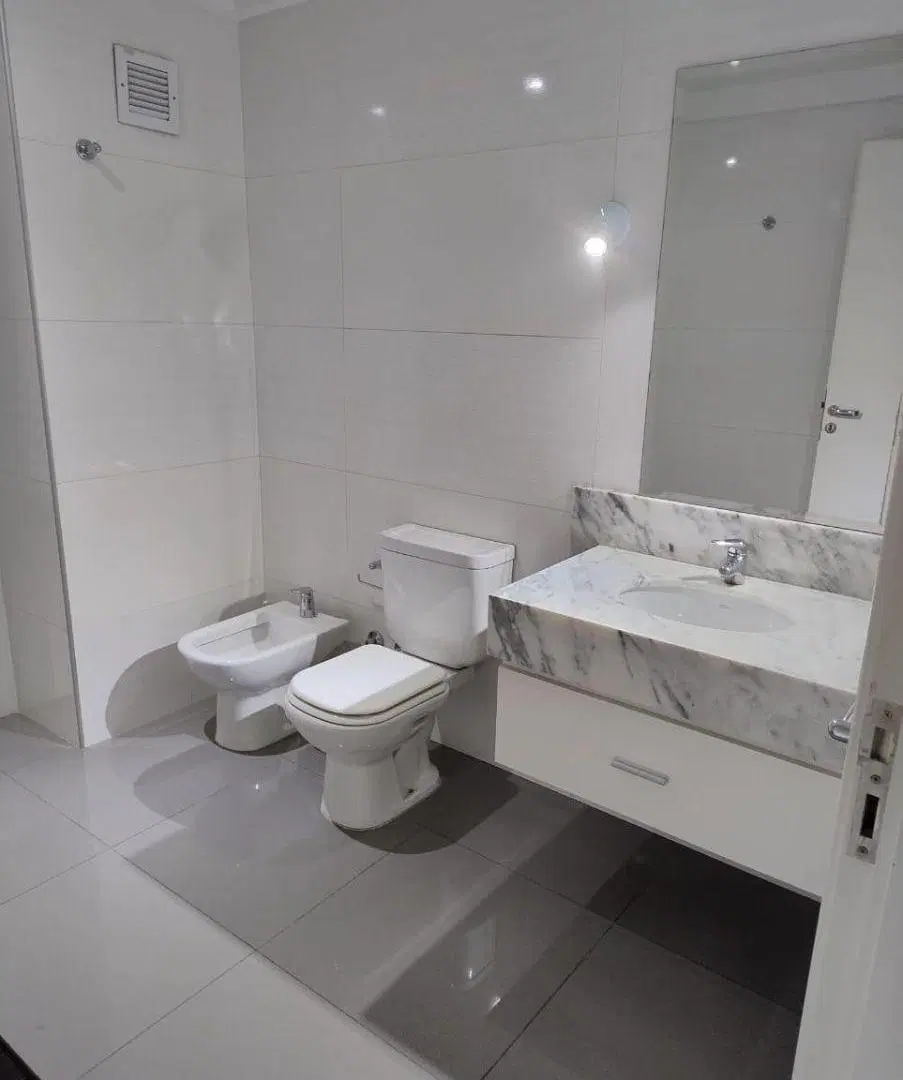 En Venta Monoambiente Harbour Residences Puerto Madero caba 3