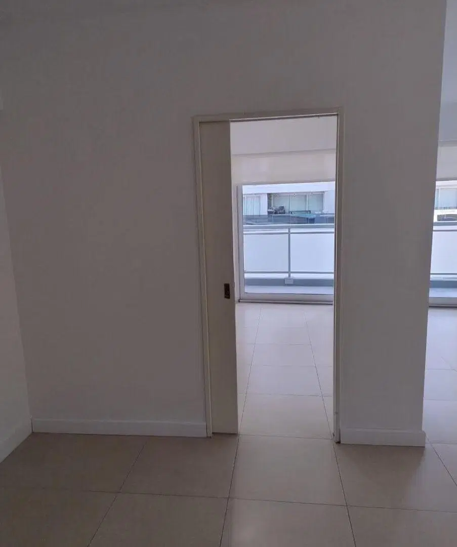 En Venta Monoambiente Harbour Residences Puerto Madero caba 2