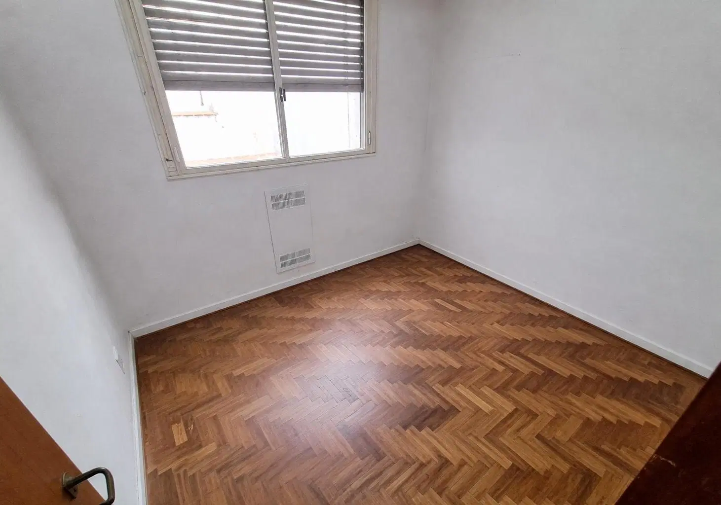 En Venta 4 Ambientes con Balcon Recoleta Alto Palermo CABA 5
