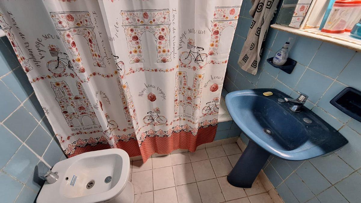 Foto de En Venta Departamento De 3 Ambientes Balvanera Once Caba, imagen 4