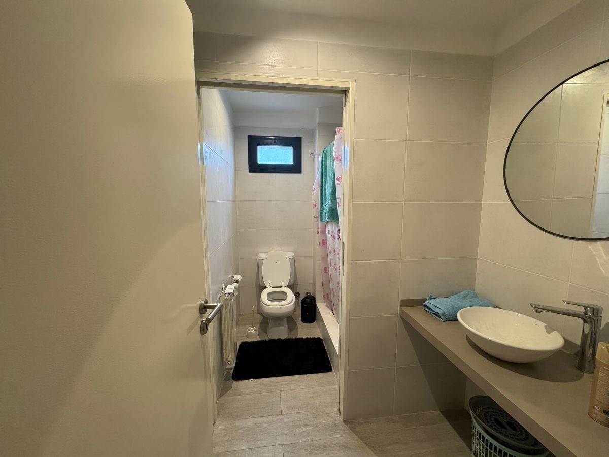 Foto de Monoambiente en venta Chacarita Colegiales Caba, imagen 4