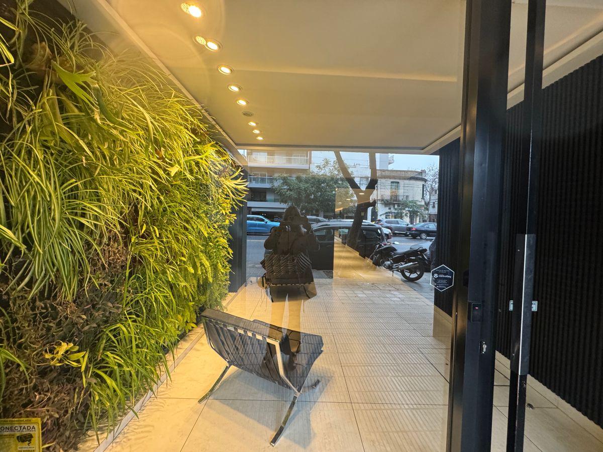 Foto de Monoambiente en venta Chacarita Colegiales Caba, imagen 3