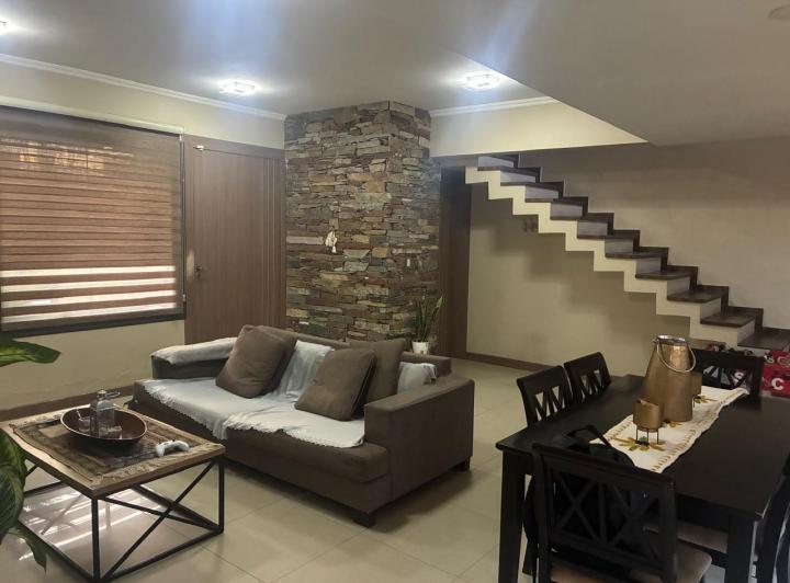 Venta de Casa 2