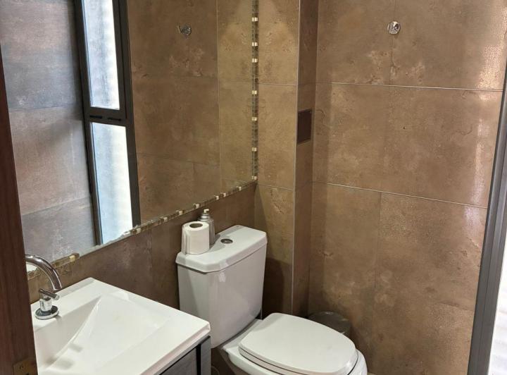 Venta de Casa 3