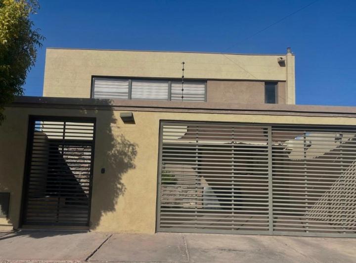 Venta de Casa 1
