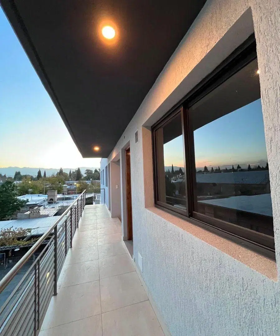 Venta de Departamento!! Excelente ubicación 3