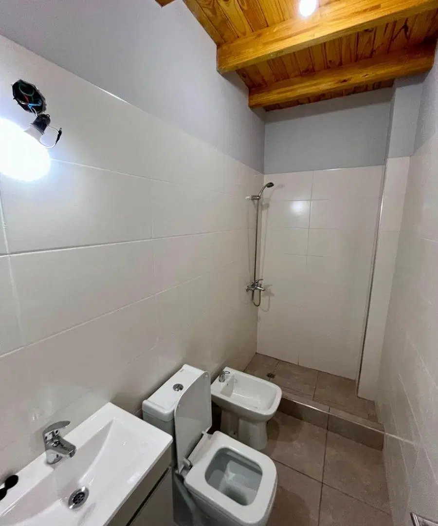 Venta de Departamento!! Excelente ubicación 5