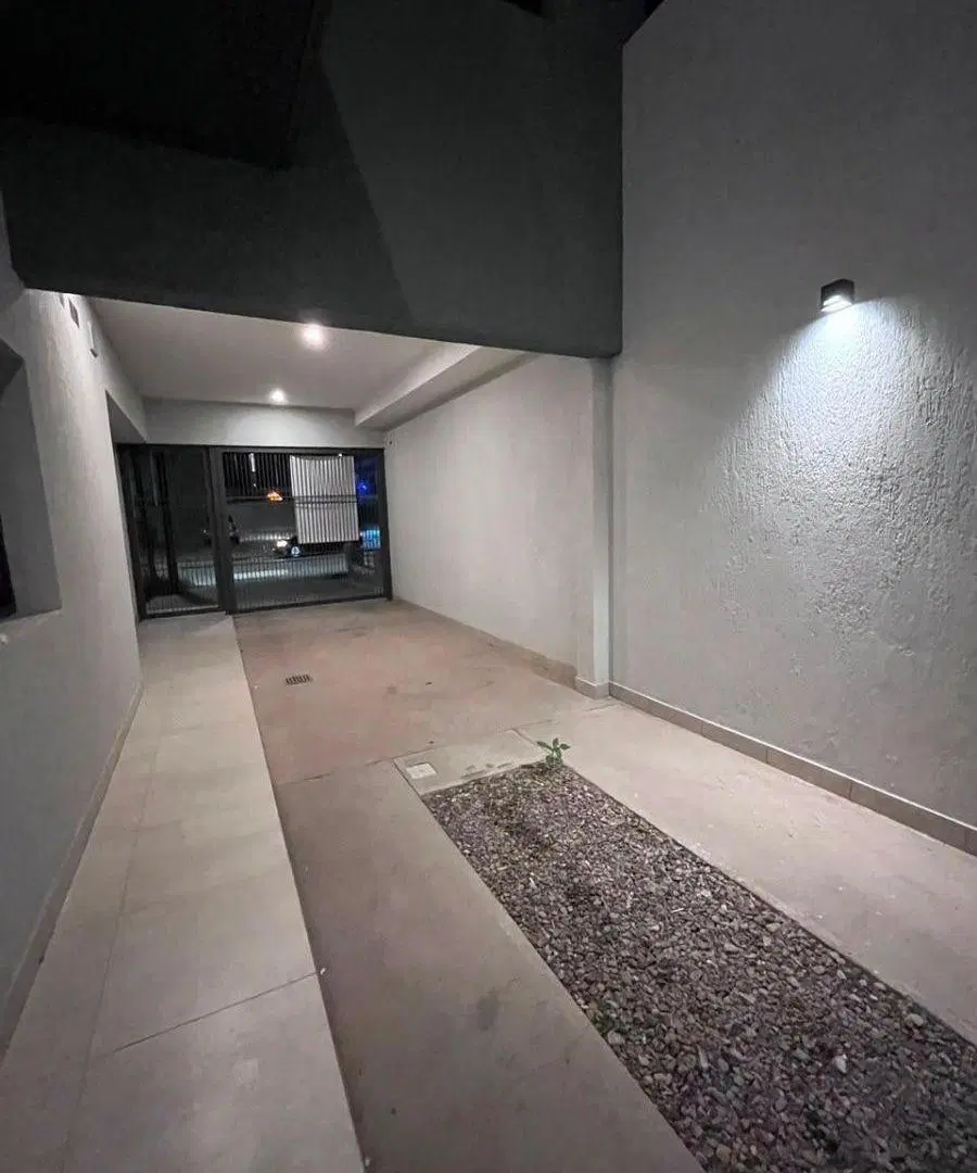 Venta de Departamento!! Excelente ubicación 1