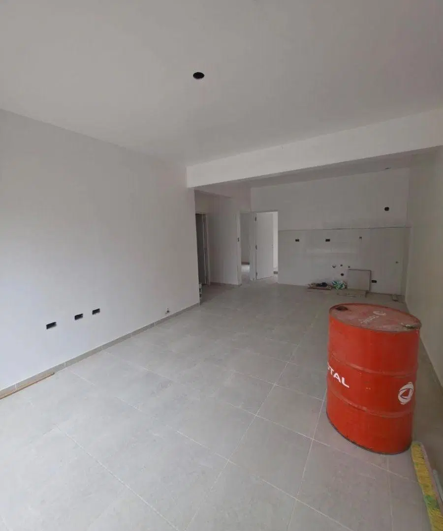 Venta de casa Excelente Oportunidad!!! 4