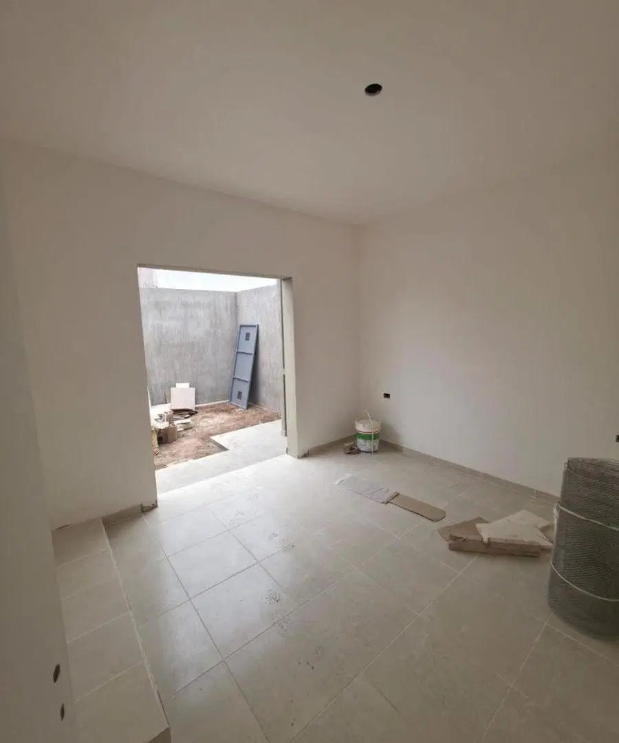 Venta de casa Excelente Oportunidad!!! 5