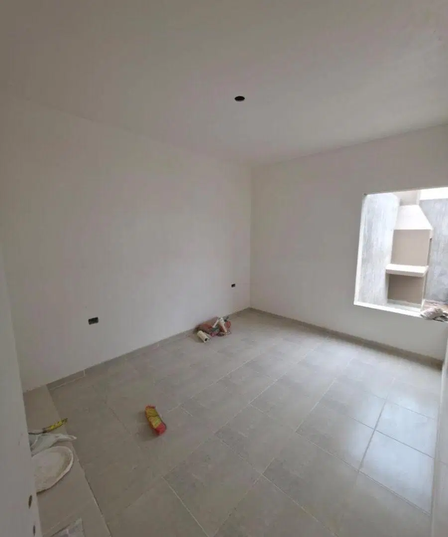 Venta de casa Excelente Oportunidad!!! 2