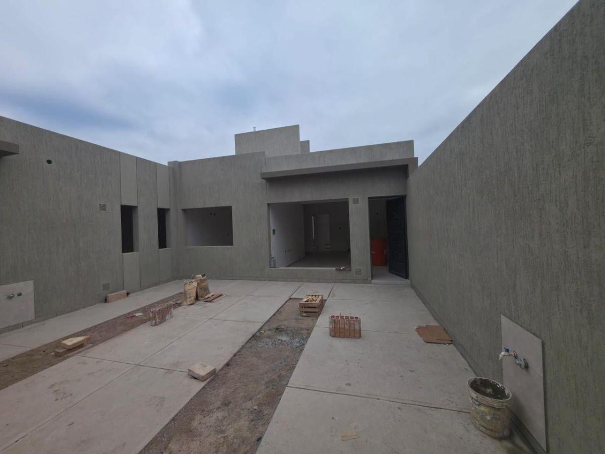Venta de casa Excelente Oportunidad!!!