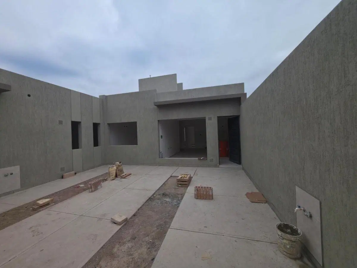 Venta de casa Excelente Oportunidad!!! 1