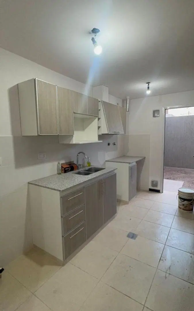 Venta de Duplex Excelente Oportunidad 1