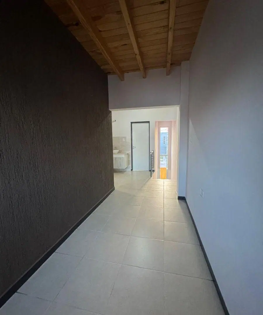 Venta de Duplex Excelente Oportunidad 3