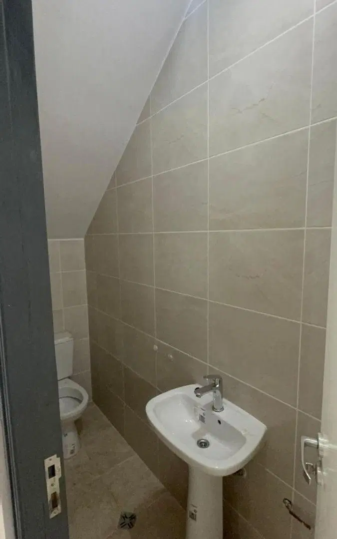 Venta de Duplex Excelente Oportunidad 2