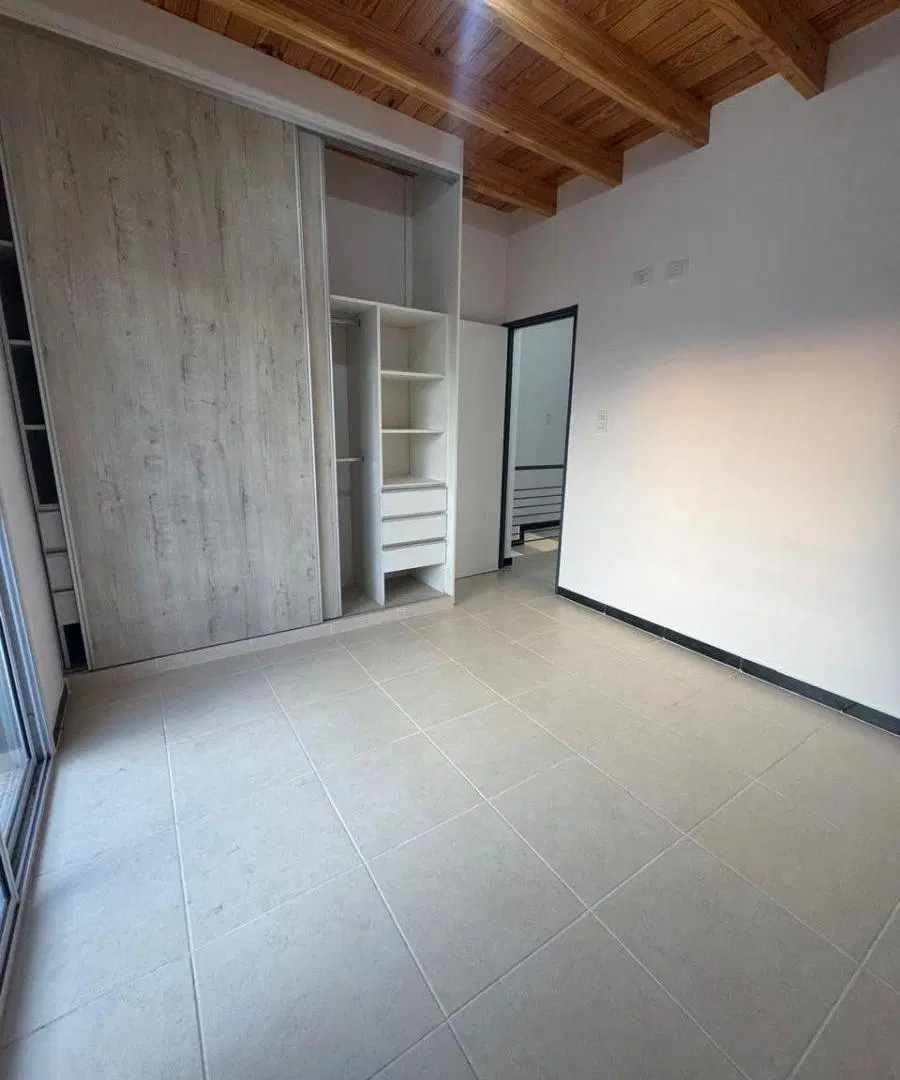 Venta de Duplex Excelente Oportunidad 4
