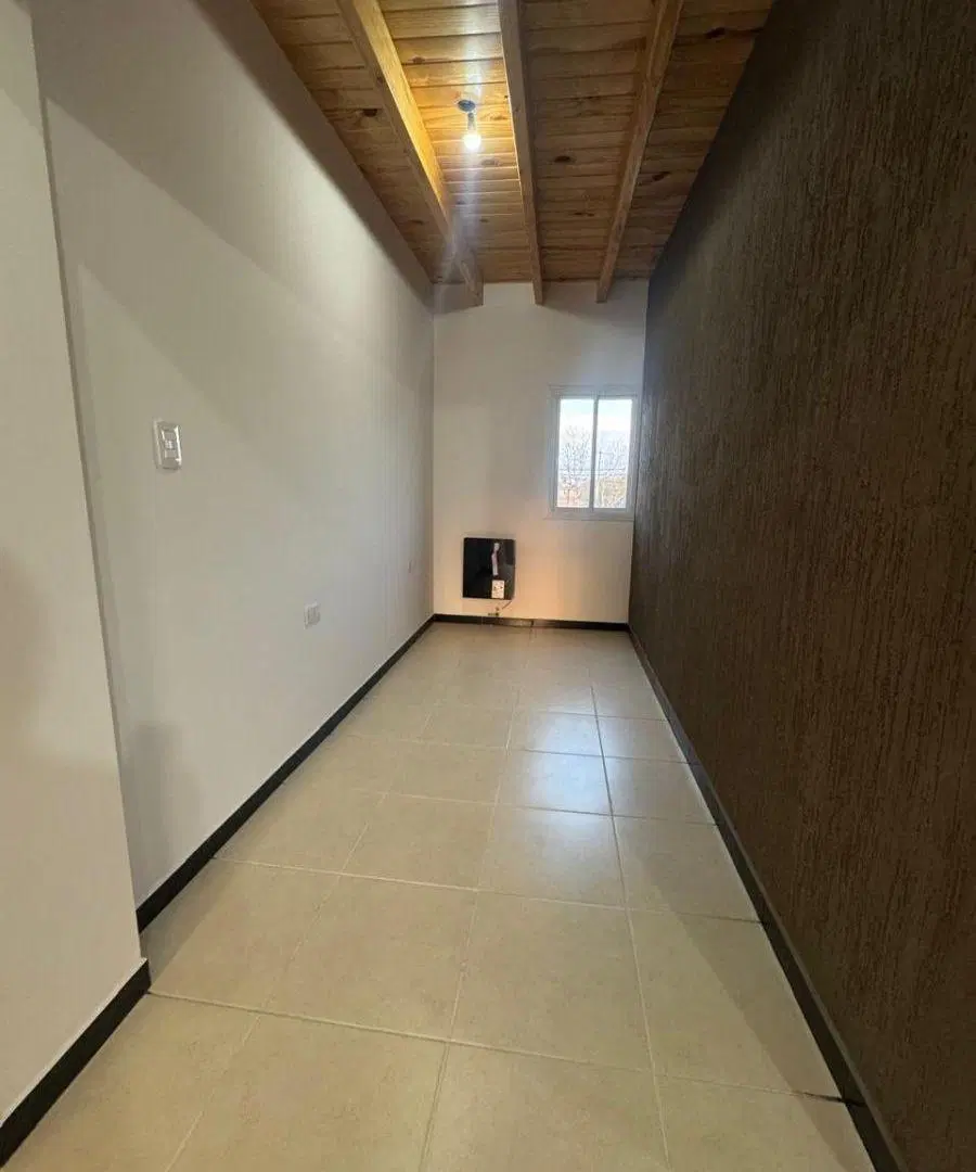 Venta de Duplex Excelente Oportunidad 5