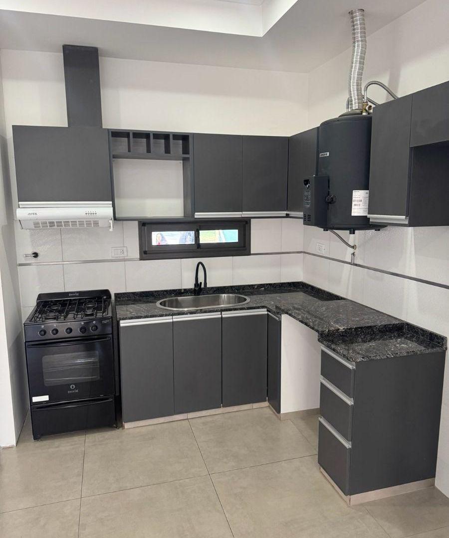Foto de VENTA DE CASA EXCELENTE OPORTUNIDAD!!, imagen 1