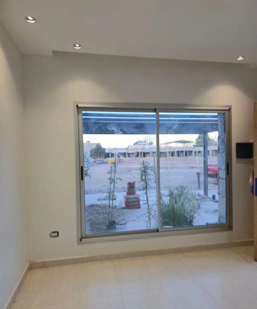 VENTA DE CASA A ESTRENAR EN BARRIO PRIVADO TERRA VITTA 8